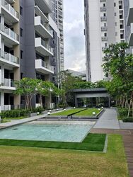 The Arden (D23), Apartment #496888791